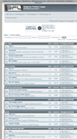 Mobile Screenshot of forum.bfl-team.com